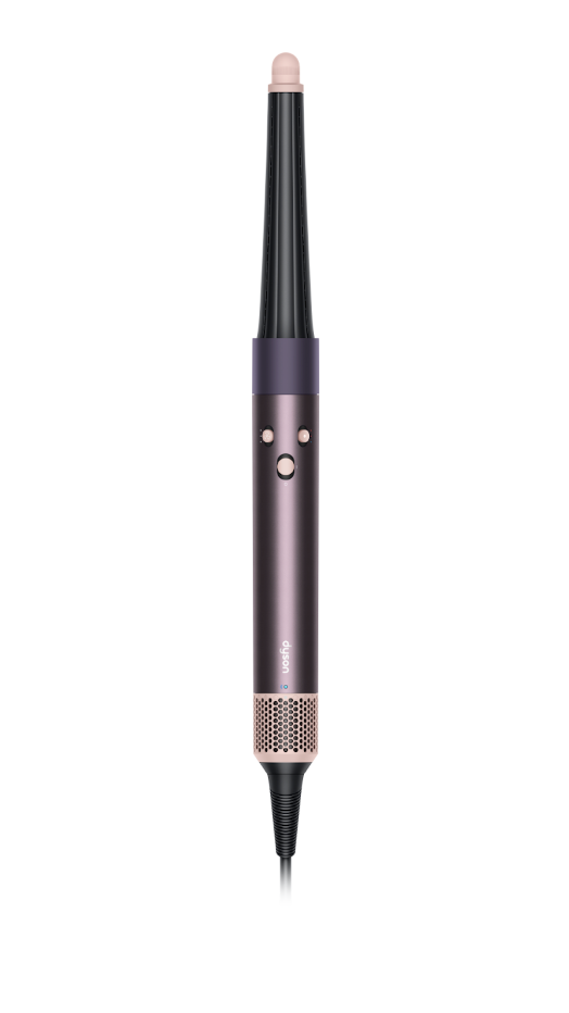 Dyson